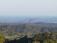 20171104_170005