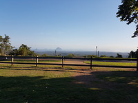 20171104_165009