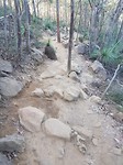20171105_163231