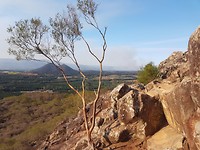 20171105_162906