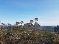 20171105_162502