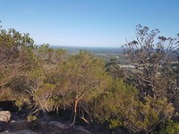 20171105_162504