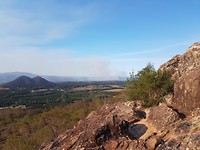 20171105_162939