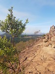 20171105_162549