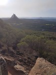 20171105_162518