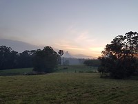 20171105_181338