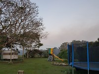 20171105_181358