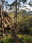 20171105_164240