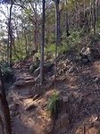 20171105_163954