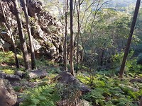 20171105_164253