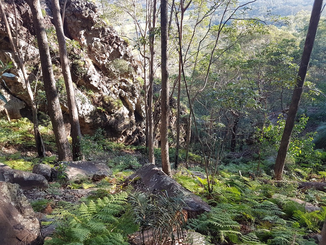 20171105_164253