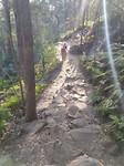 20171105_164248