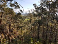 20171105_163957