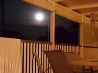 20171105_200449
