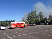 IMG-20171105-WA0026
