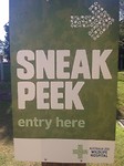 IMG-20171105-WA0027