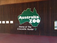 IMG-20171105-WA0036