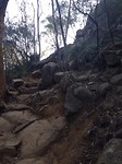 IMG-20171105-WA0038