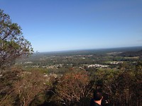 IMG-20171105-WA0039