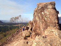 IMG-20171105-WA0041
