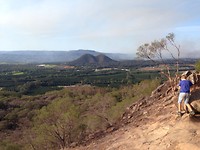 IMG-20171105-WA0042