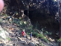 IMG-20171105-WA0047