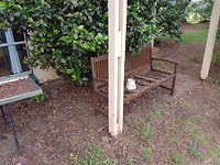 20171106_081307