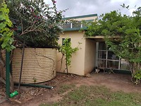 20171106_131044