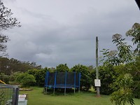 20171107_140804