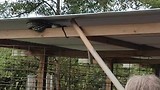 20171107_134034