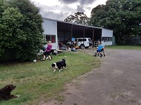 20171110_174237