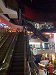 20171114_220526