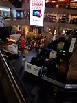 20171114_220529