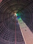 20171114_220520