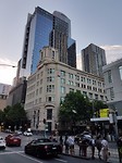 20171114_193136