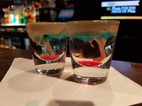 20171115_172825
