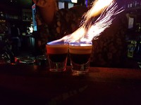 20171115_222511