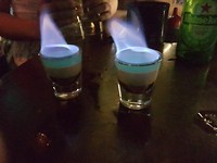 20171116_235208