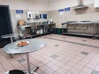 20171117_085414