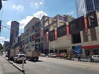 20171117_100744
