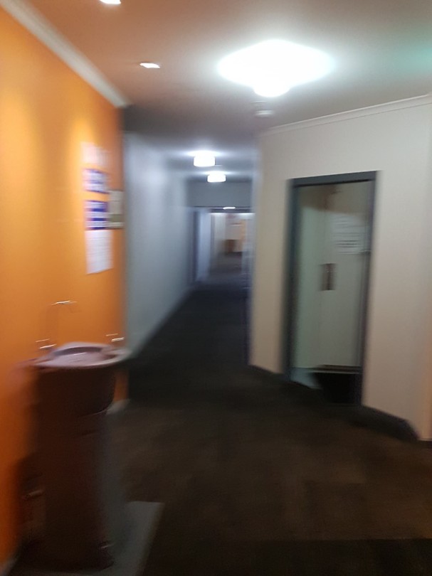 20171117_092957
