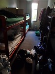 20171117_093006