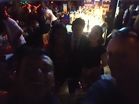 20171117_003153