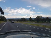 20171117_125346