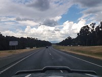 20171117_131245