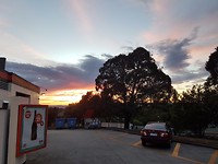 20171117_201438