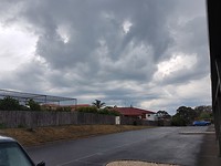 20171117_134635