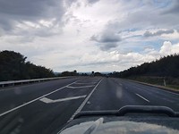20171117_131224