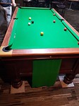 20171117_224403
