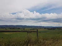 20171118_152827